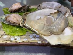 -金龙·打边炉(武进路店)