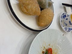 -御彩酒家(东风东路店)