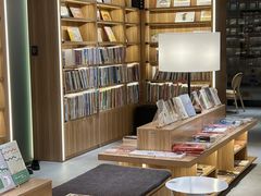 -愈欣书店COFFEE(塘朗店)