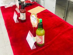 -北京稻香村(第三店)