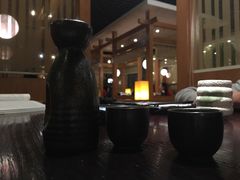 -松子料理(亮马桥店)
