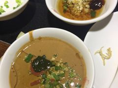 -重庆德庄火锅(体育中心店)