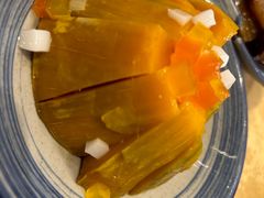 -福照楼汽锅鸡·云南菜(护国路店)