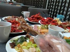 -南大国际会议中心