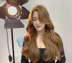 点击看大图 -那茉 Hair Salon