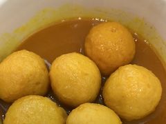 -阿姨牛杂(北京路店)