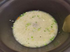 -海味当家·蒸锅海鲜(中山广场创始店)