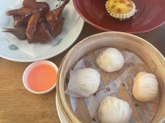 -墨宴(西洋湖店)