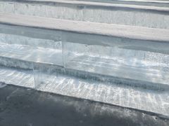 -沈阳奥体冰雪嘉年华