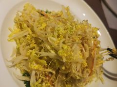 -将相和·海鲜蒸饺大连菜