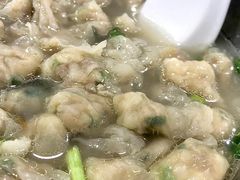 -求生煎包(武夷小区店)