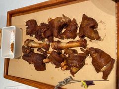 -老湘亲·品鉴湘菜(湖里店)