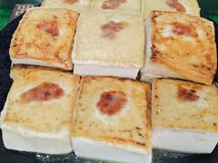 -南海食街(佛冈店)