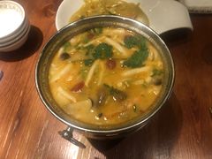 -Siam泰餐厅(水上公园店)