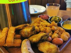 -COMMUNE幻师(五角场店)