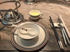 -欧记·龙城港(欣都龙城店)