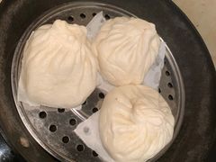 -白玉兰食品(甜云店)