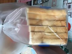 -大喜来daxilai(西新桥店)