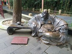 -东部华侨城