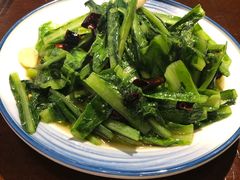 -觅山云南菜(泊富ICITY店)