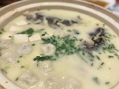 -品大三(大行宫店)