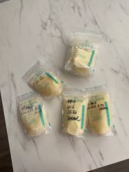 点击看大图 -月之旅·尊 高端月子会所(科馨别墅一店)