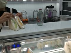 -Fruwich果明治(西单更新场店)