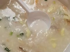-卓粤拉肠(红庙店)