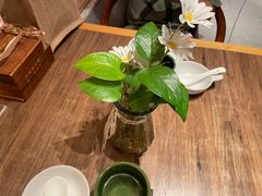 -云海肴云南菜(浦江欢乐颂店)