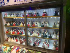 -醉小酒馆·川菜·江湖菜·重庆菜(观音桥旗舰店)