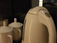 -上海大众空港宾馆