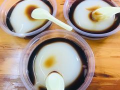 -蒋六十八梯眼镜面(渝中店)