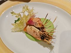 -王品牛排(福州泰禾店)