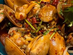 -锦州御烧烤(人民街店)