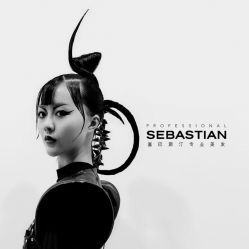 -SEBASTIAN塞巴斯汀