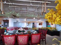 -学成饭店(珥季路店)