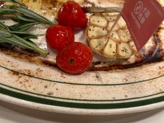 -卡朋厨房(289艺术园区店)