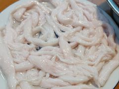 猪X根-华哥新鲜猪精品美食
