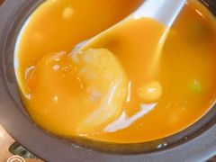 三顾茅庐-水煮三国·川鲁江湖菜(香山店)