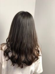 -GIRL STYLE 烫发·染发沙龙