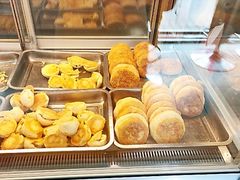 -好适口(西二旗店)