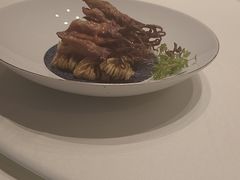 -梅花香里大酒店(郁金香路店)