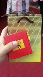 android_upload_pic-中国黄金(塘桥店)