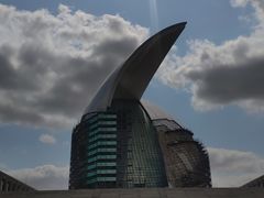 -上海中国航海博物馆