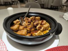 -圆苑(静安寺店)