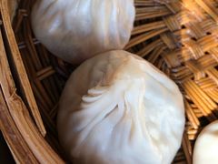 -笑来喜馄饨小笼工坊店(湖滨街店)