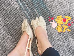 -ZARA(大上海时代广场店)