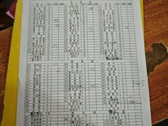 -星鸿社重庆老火锅