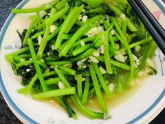 -三妹小龙虾·黄油蟹(华侨城总店)