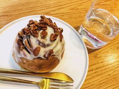 -大酉·M Coffee(北京美术馆店)